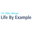 Life By Example
